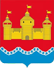 Администрация Добровского района Липецкой области