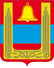 Администрация Хлевенского района Липецкой области